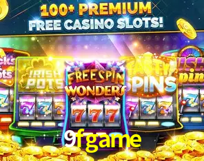 9fgame.com