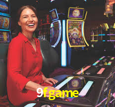 9fgame.com