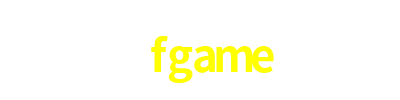 9fgame.com