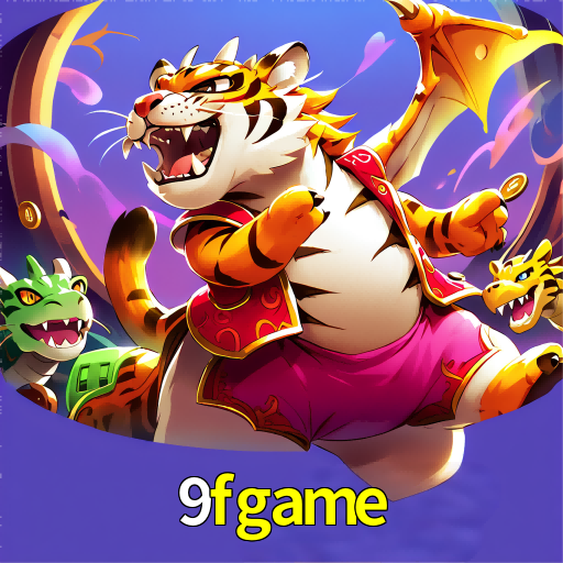 9fgame.com