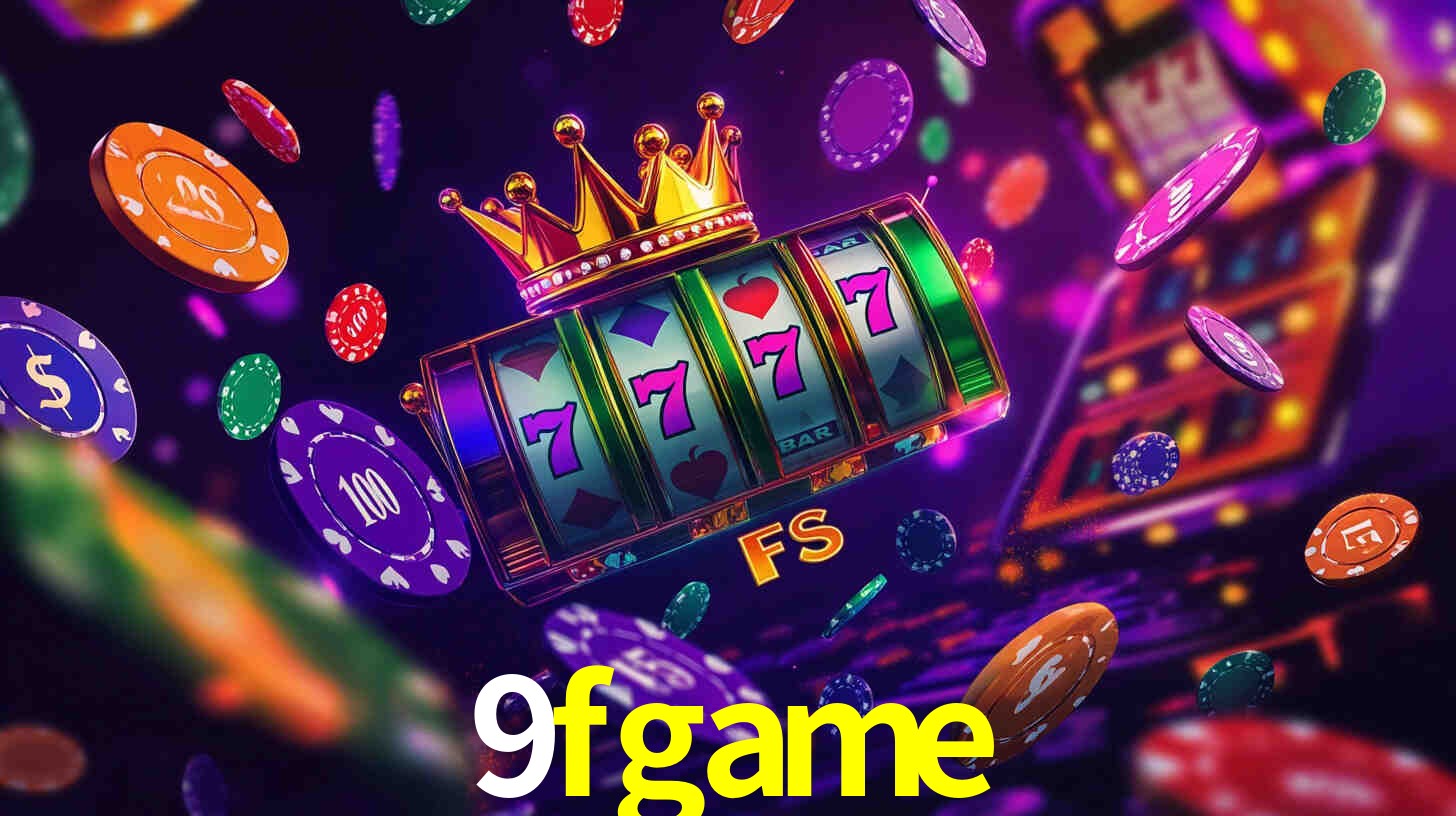 Welcome Bonus - Golden Dragon