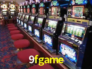 Symbols of Egypt Slot - PG Soft