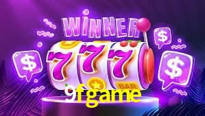 BGaming Live Blackjack