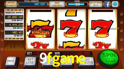 Prosperity Fortune Tree - PG Soft Slot