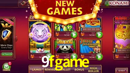 Plushie Frenzy Slot - PG Soft Game