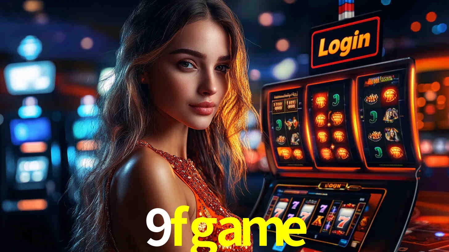 Tournament Betting