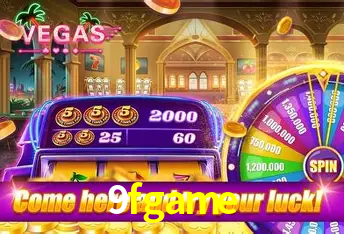 Bikini Paradise Slot - PG Soft