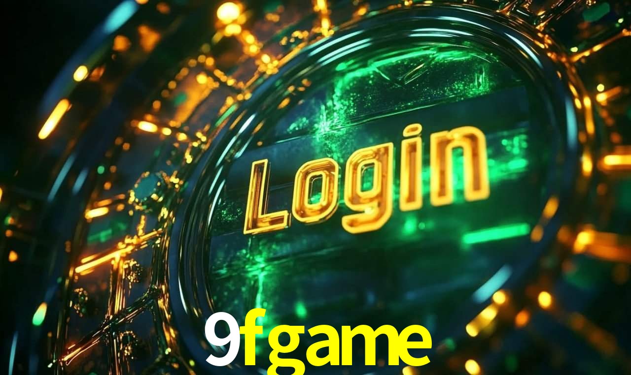Mobile Gaming