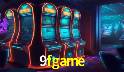 Gaming Technology
